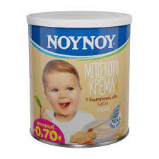 nounou-biskotokrema-300gr-070l